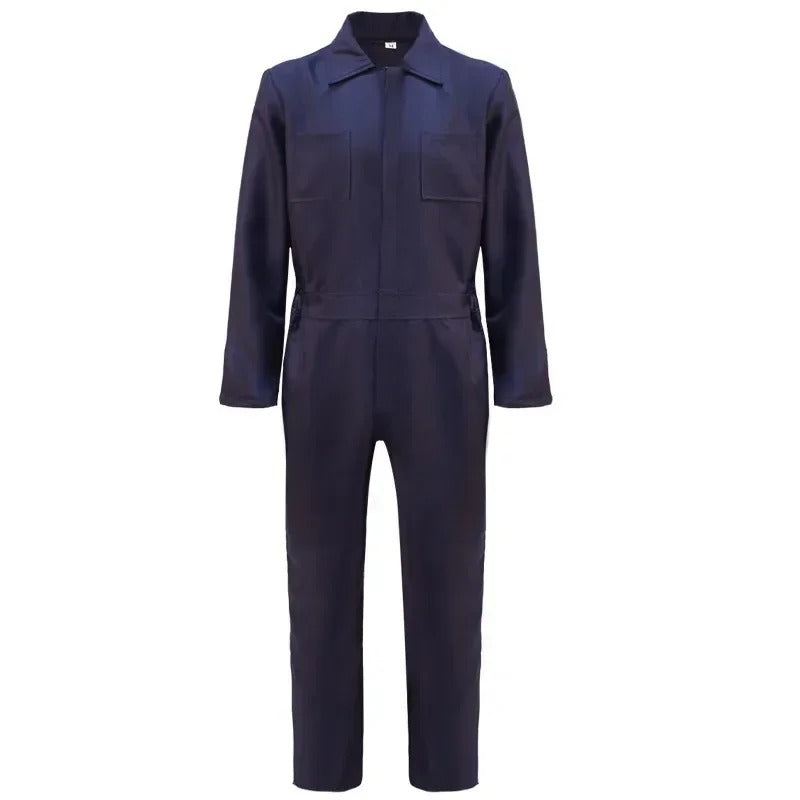 Coveralls - Michael Myers