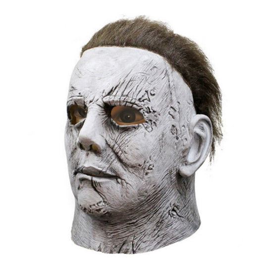 Michael Mayers Mask