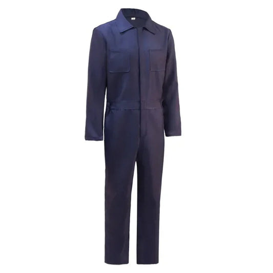Coveralls - Michael Myers