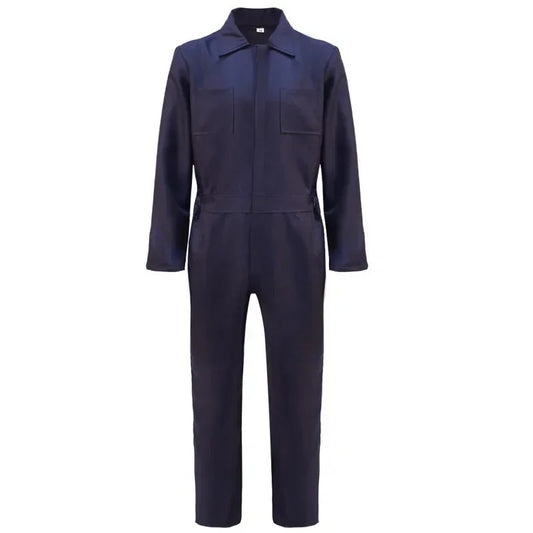 Coveralls - Michael Myers