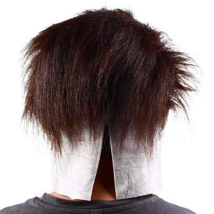 Michael Mayers Mask