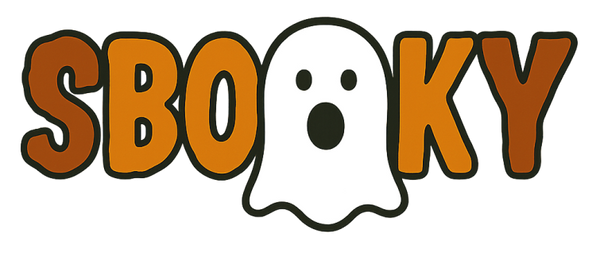 Sbooky